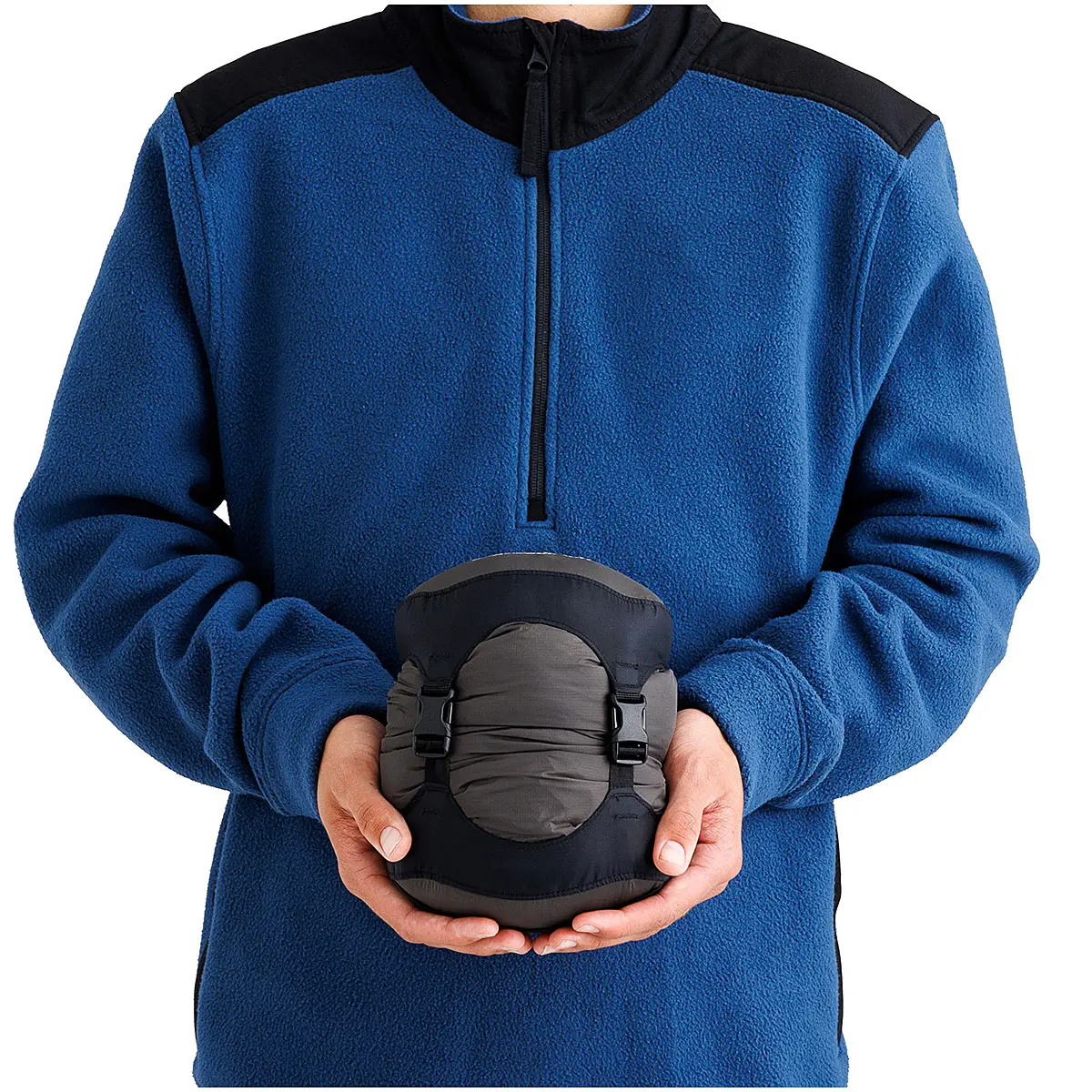 トラベラー7C ロング