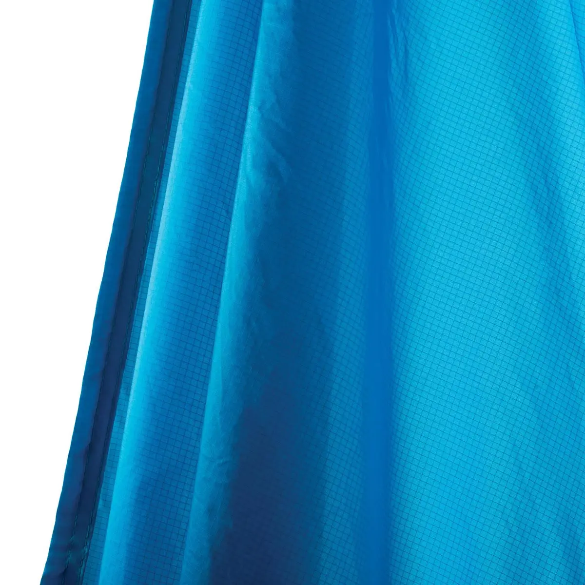 プロハンモックセット ブルー ダブル