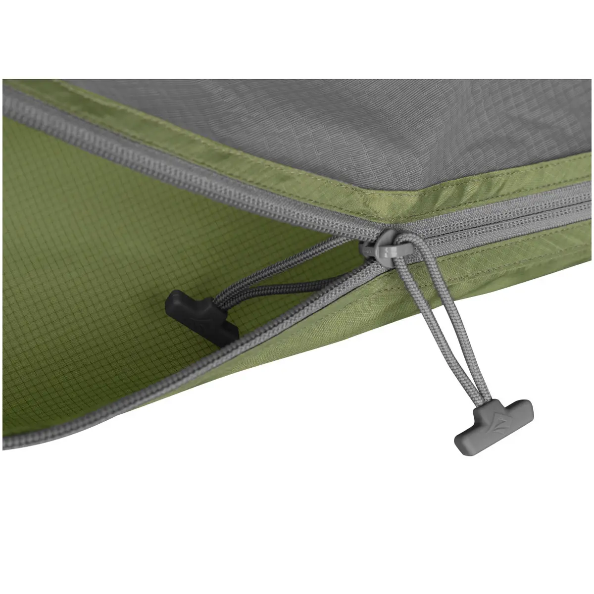 ジャングルハンモックセット オリーブ