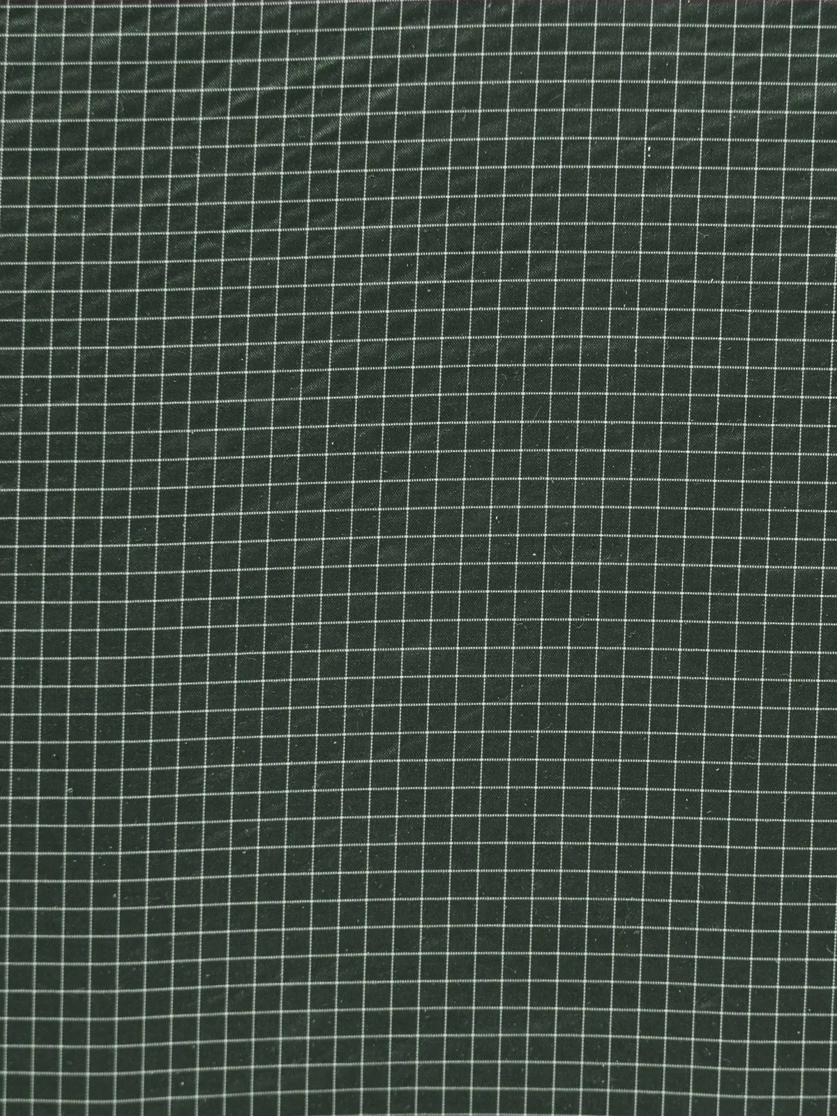 エスケーピストメッシュバグシェルター タラゴン M