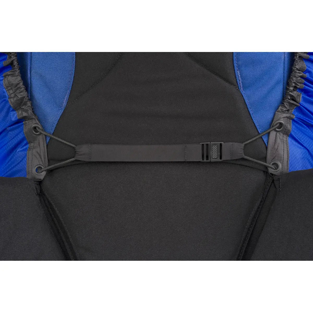 ウルトラシルパックカバー ブルー S