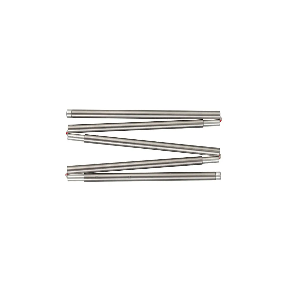 ナノモスキートピラミッドネット ダブル