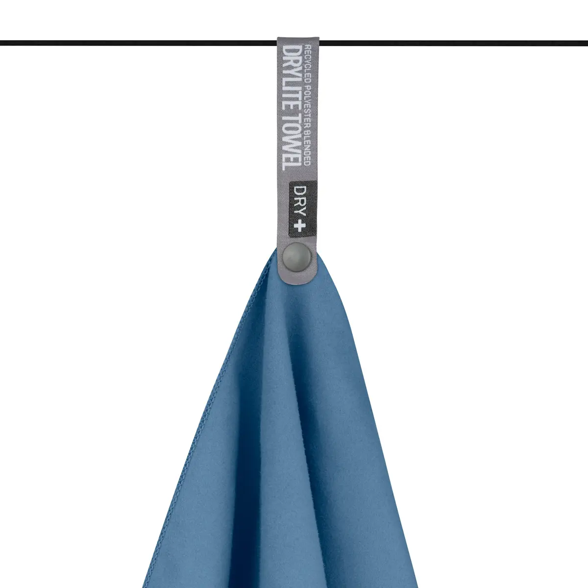 ドライライトタオル ムーンライト L