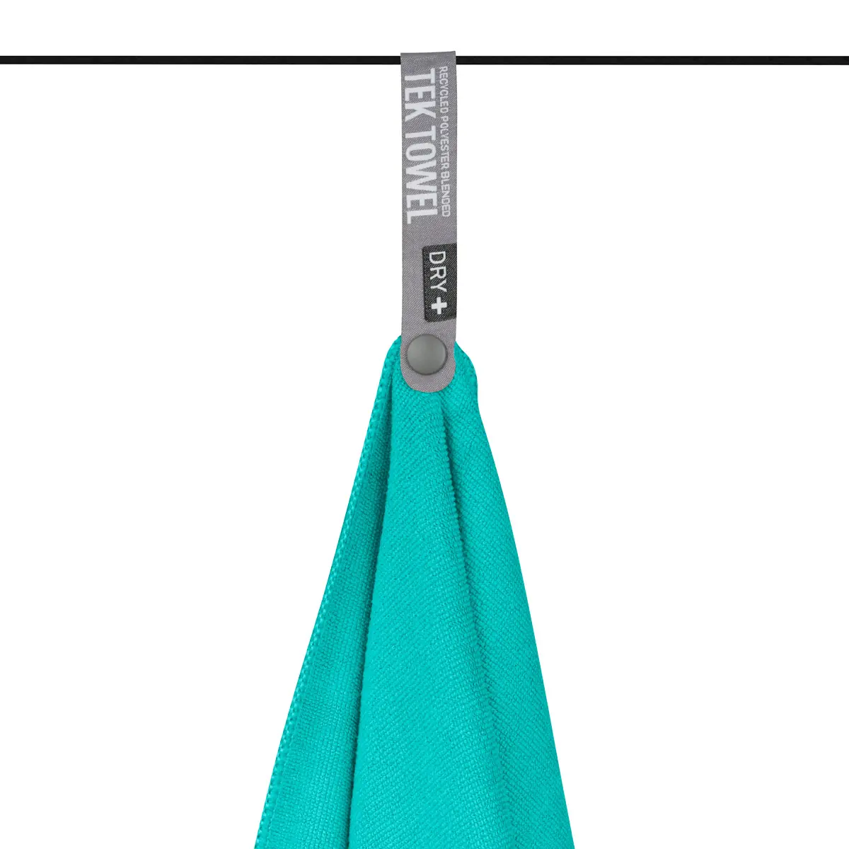 テックタオル バルティック S