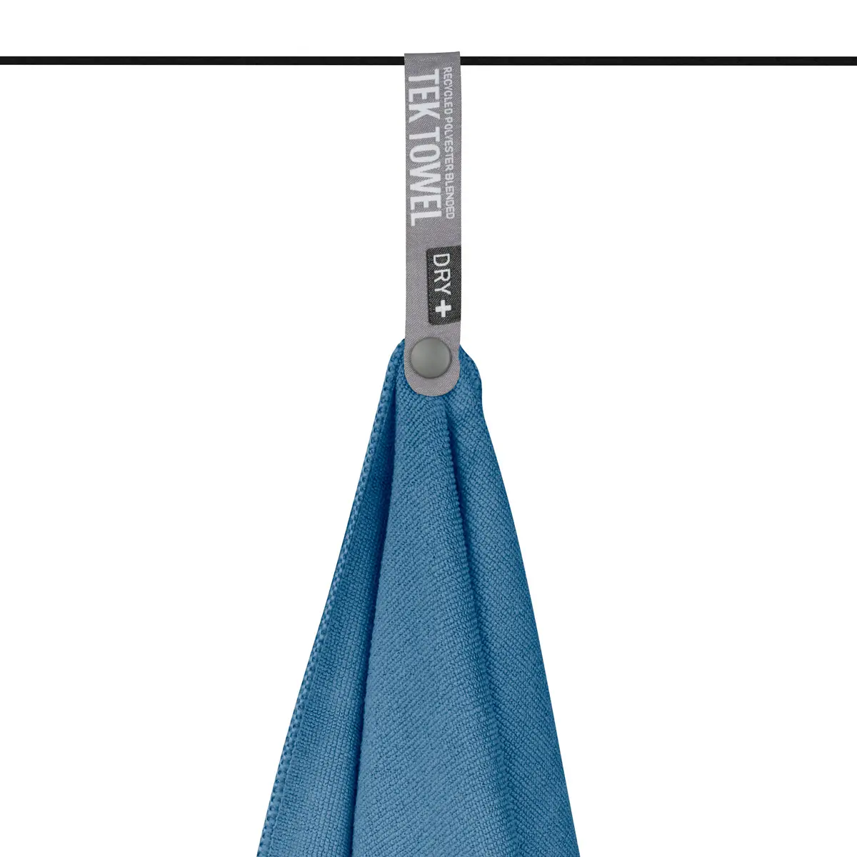 テックタオル ムーンライト M