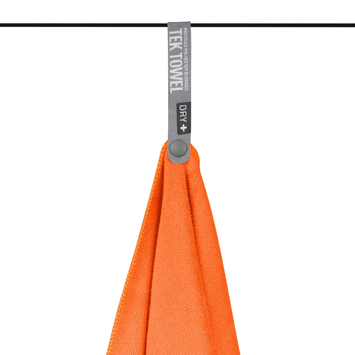 【OUTLET】テックタオル XL アウトバック XL