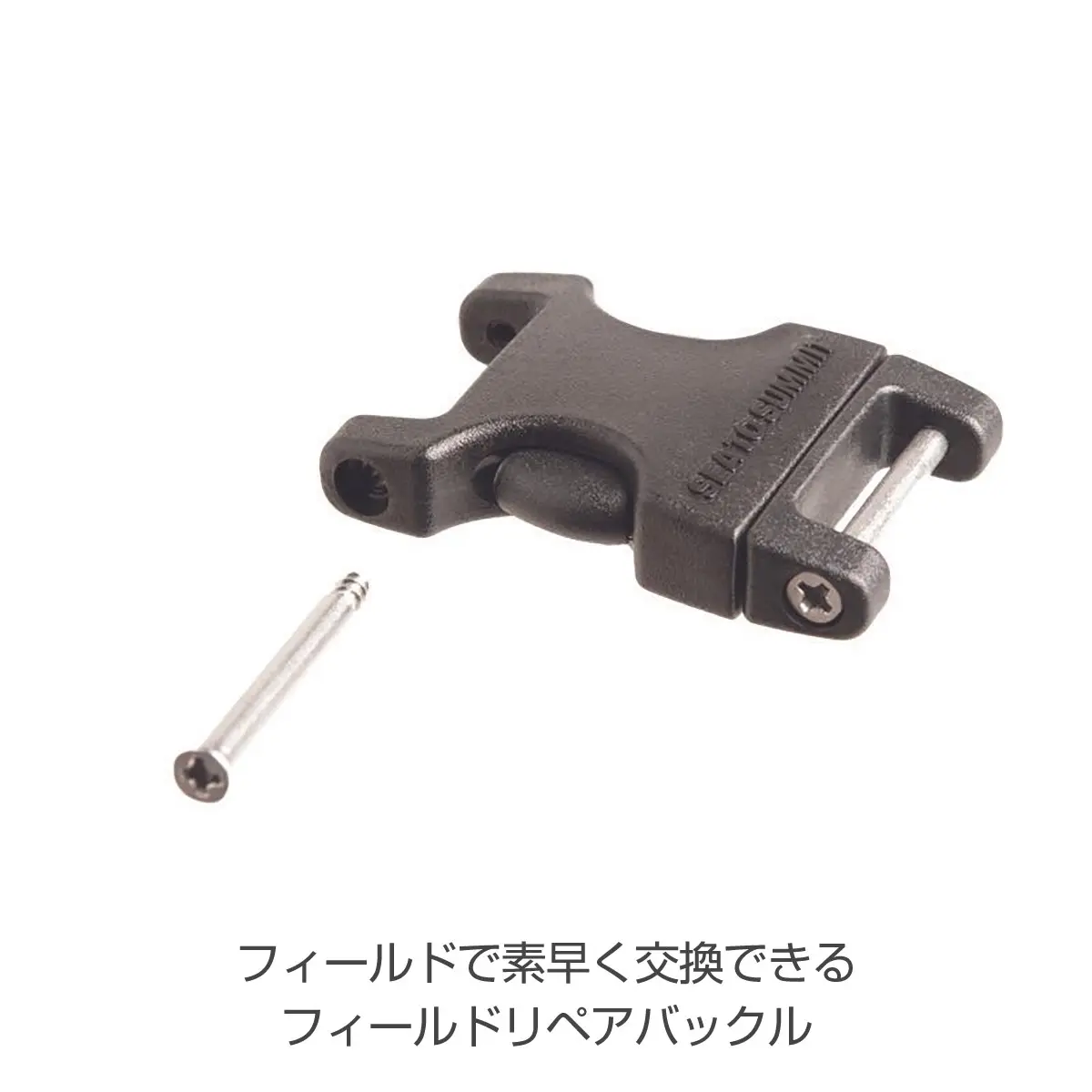 【OUTLET】ウルトラシルナノドライサック オレンジ 20L