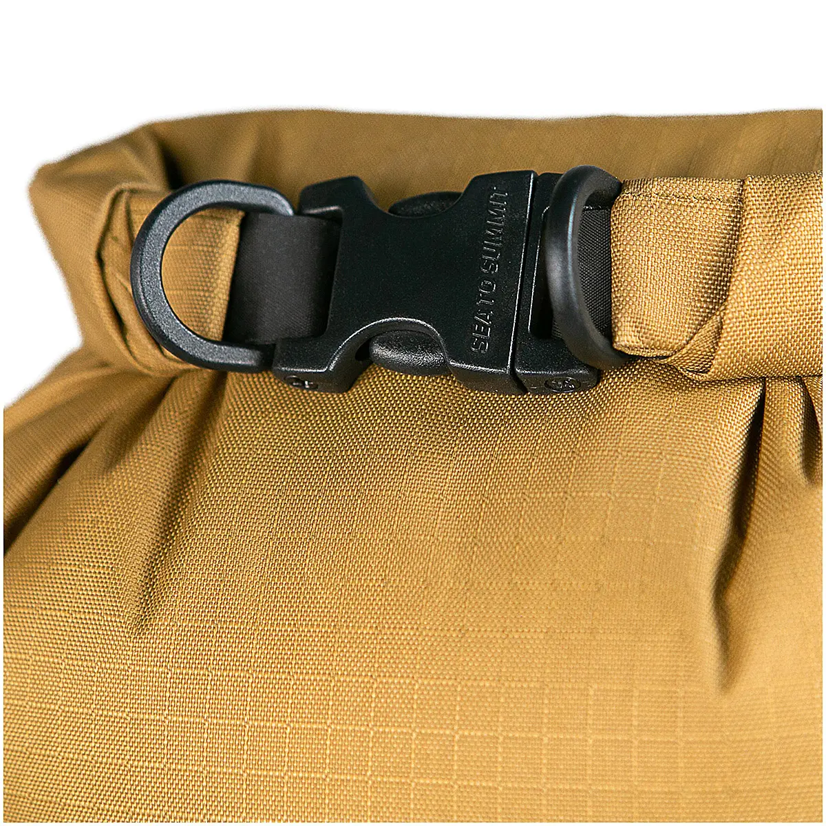 ビッグリバードライバッグ ピカンテ 5リットル