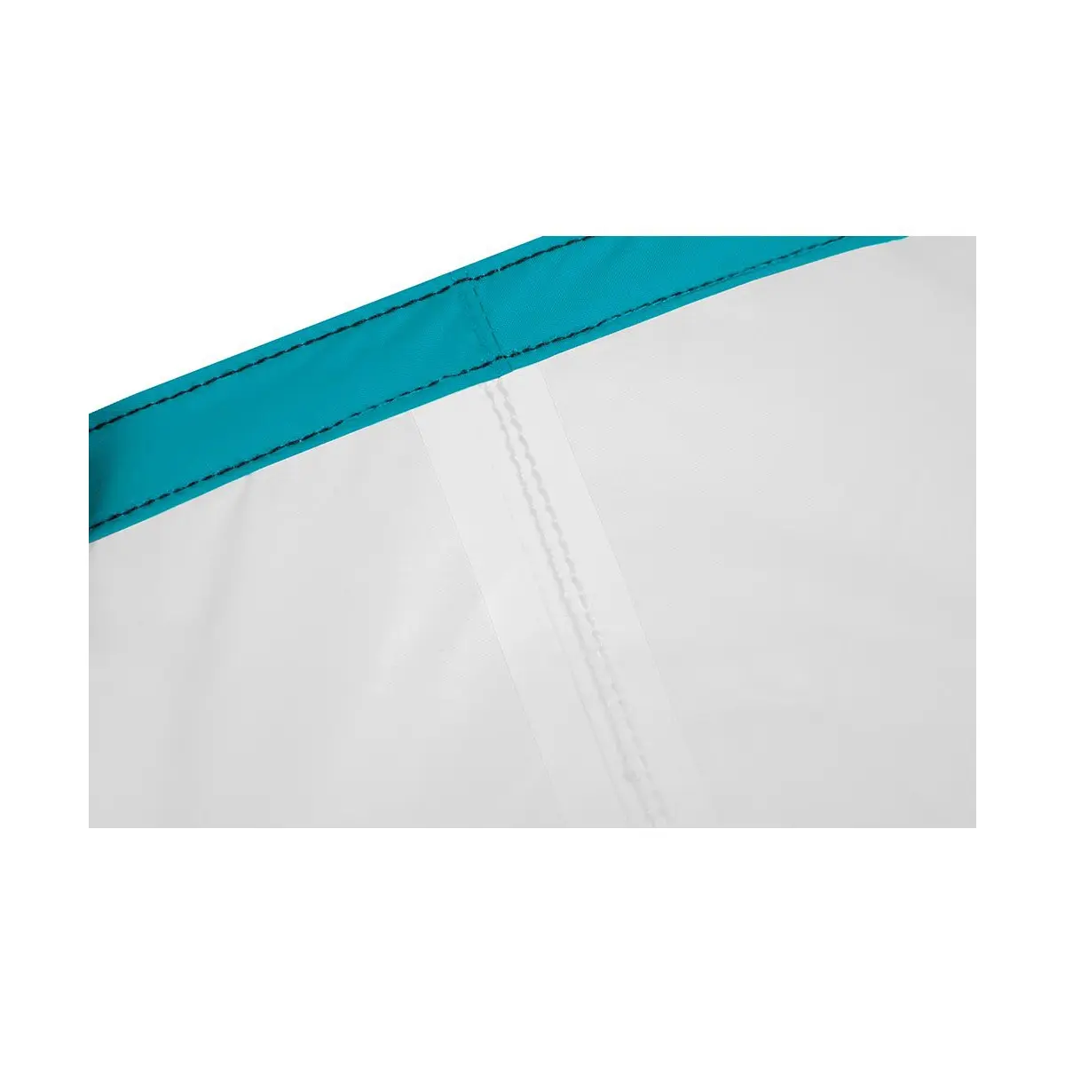 【OUTLET】ビュードライサック(20L) ブルー 20L