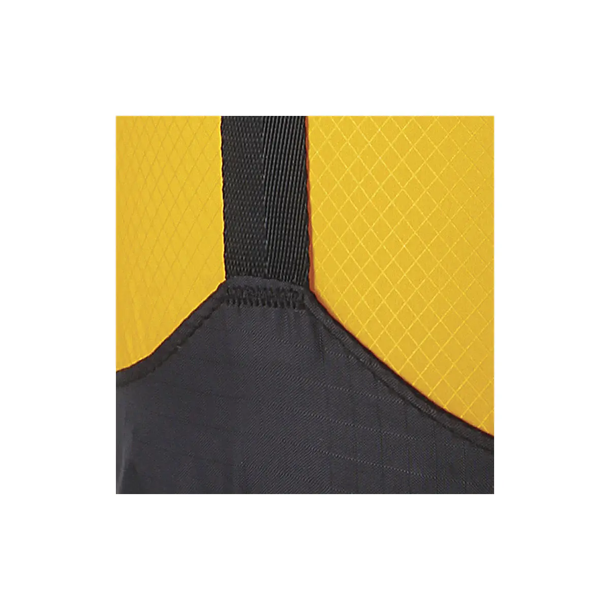 【OUTLET】ウルトラシル コンプレッションサック Mブルー