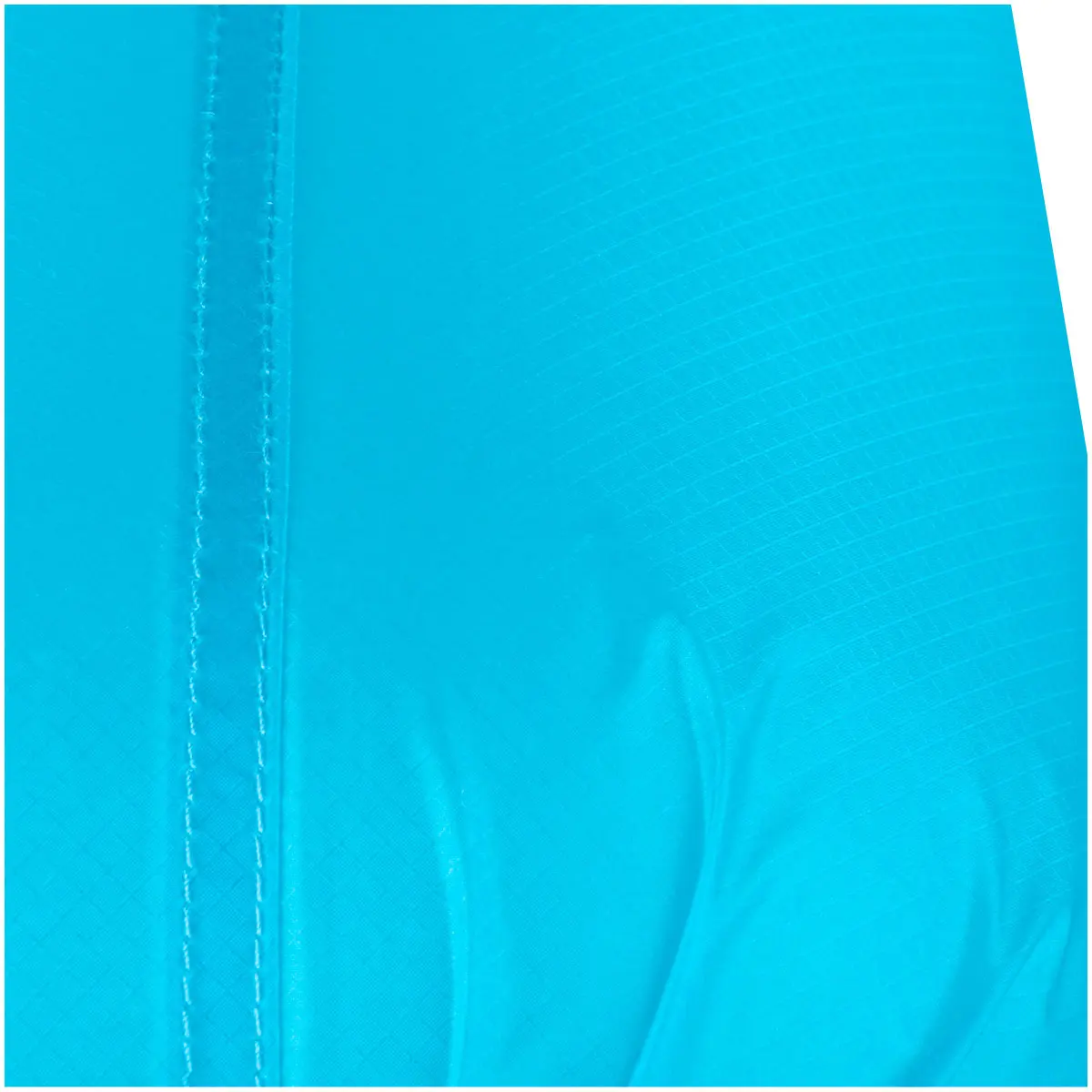 ウルトラシルスタッフサック ハイライズ 1.5リットル