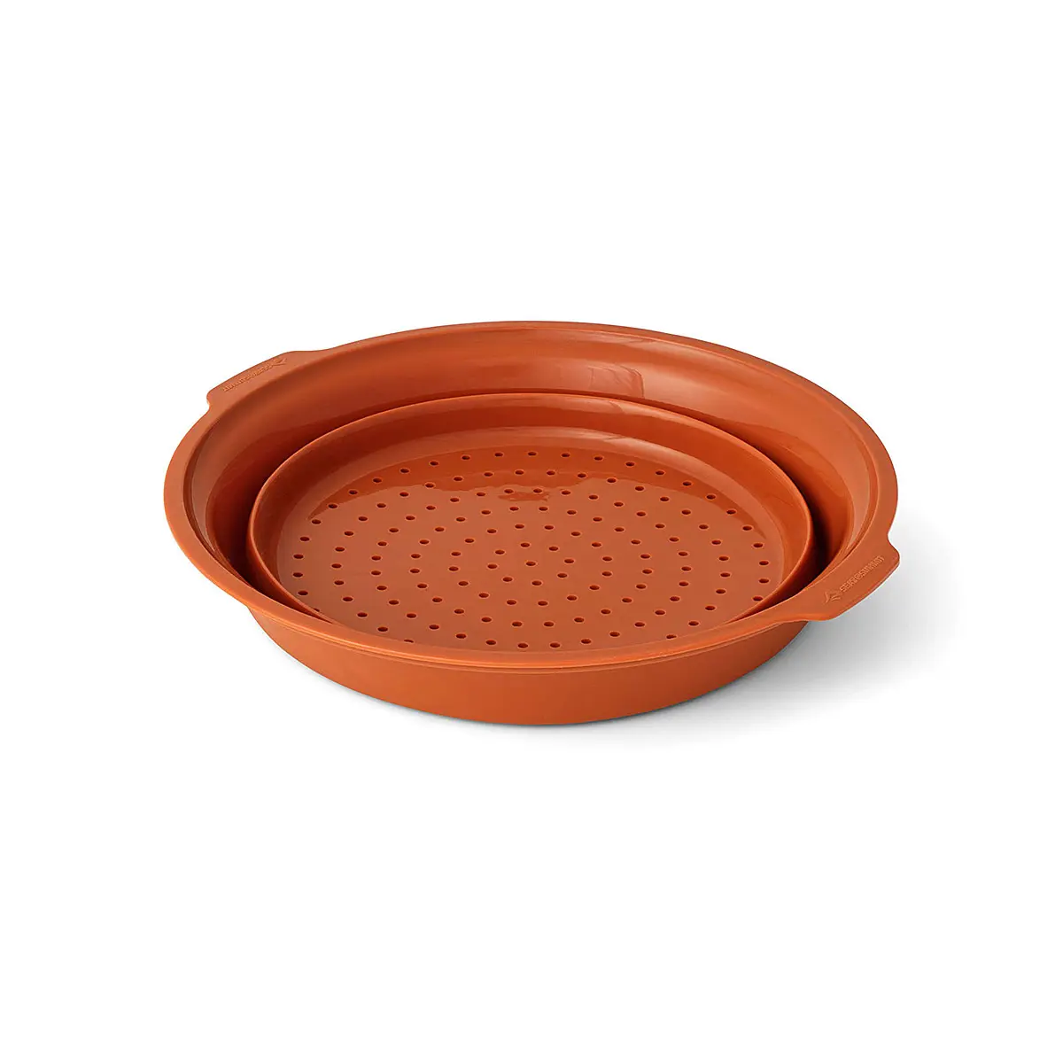 ディツアーエッセンシャルキャンプキッチン4点セット