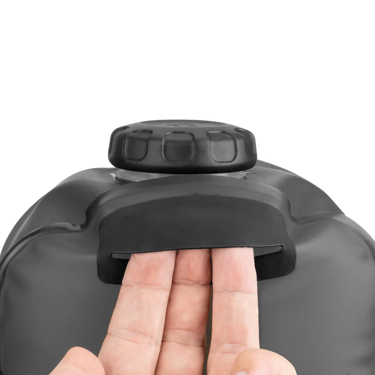 ウォーターセルST 6L