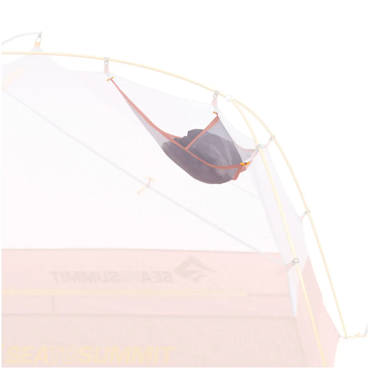 イコスTR2テント ローレルリース