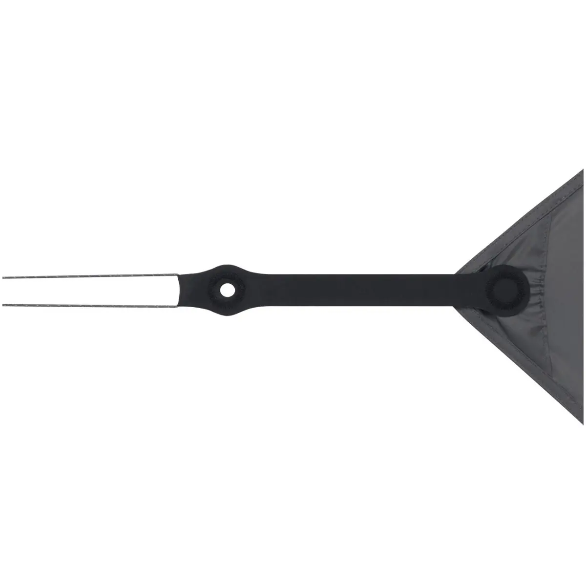 ビッグフット(アルトTR1用): シートゥサミット | ロストアロー