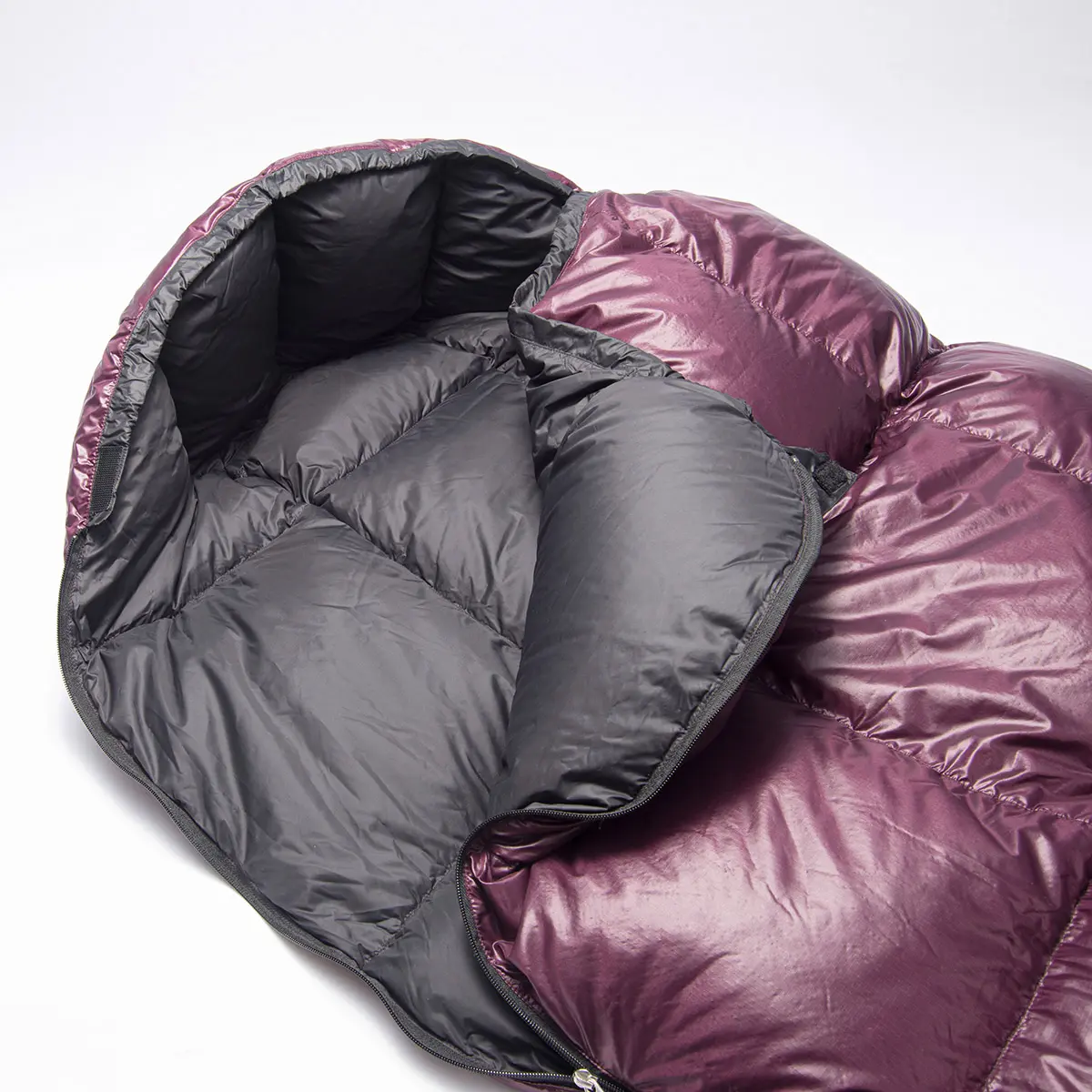 【OUTLET】ハイライト 56