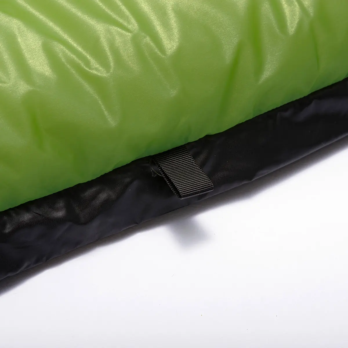 スリングライト: ウエスタンマウンテニアリング | ロストアロー