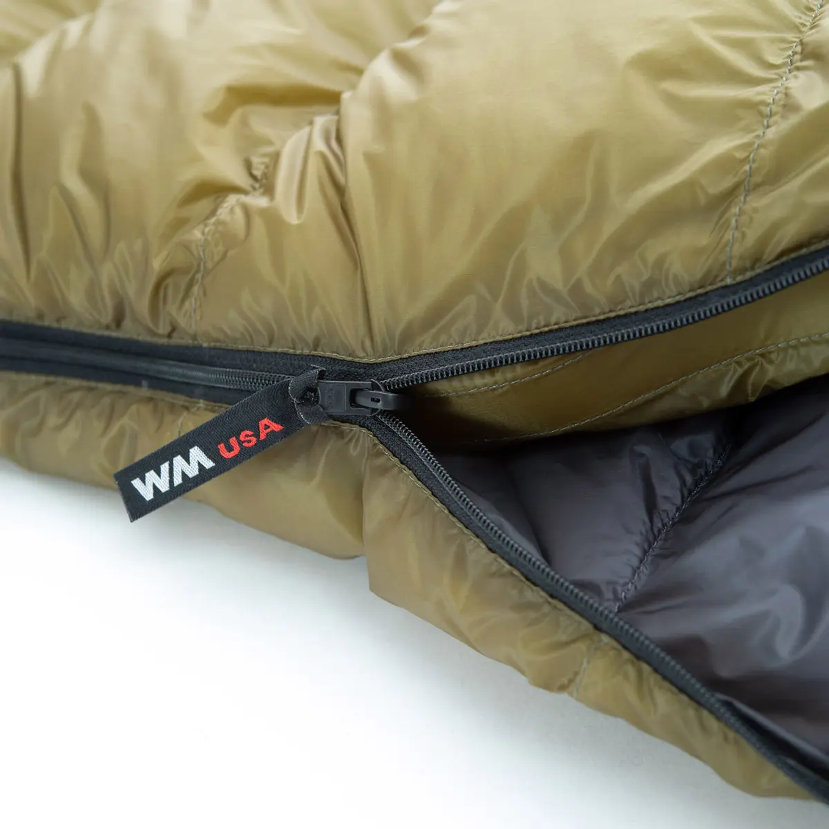 モノライト グリーンオリーブ 66