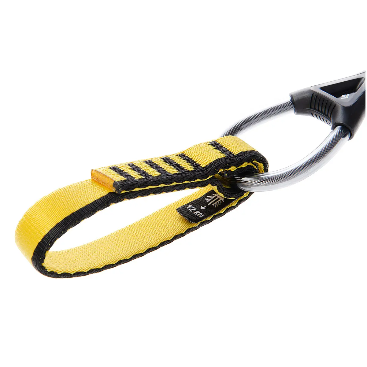 キャメロットC4 #2