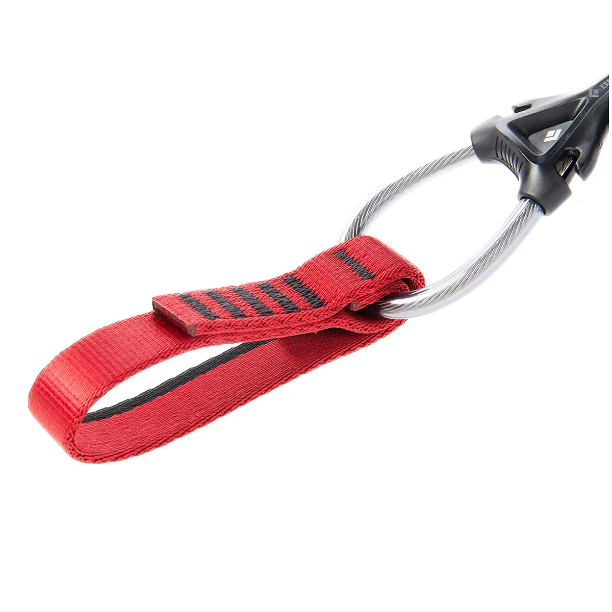 【WEB限定】キャメロットC4 #7 #7