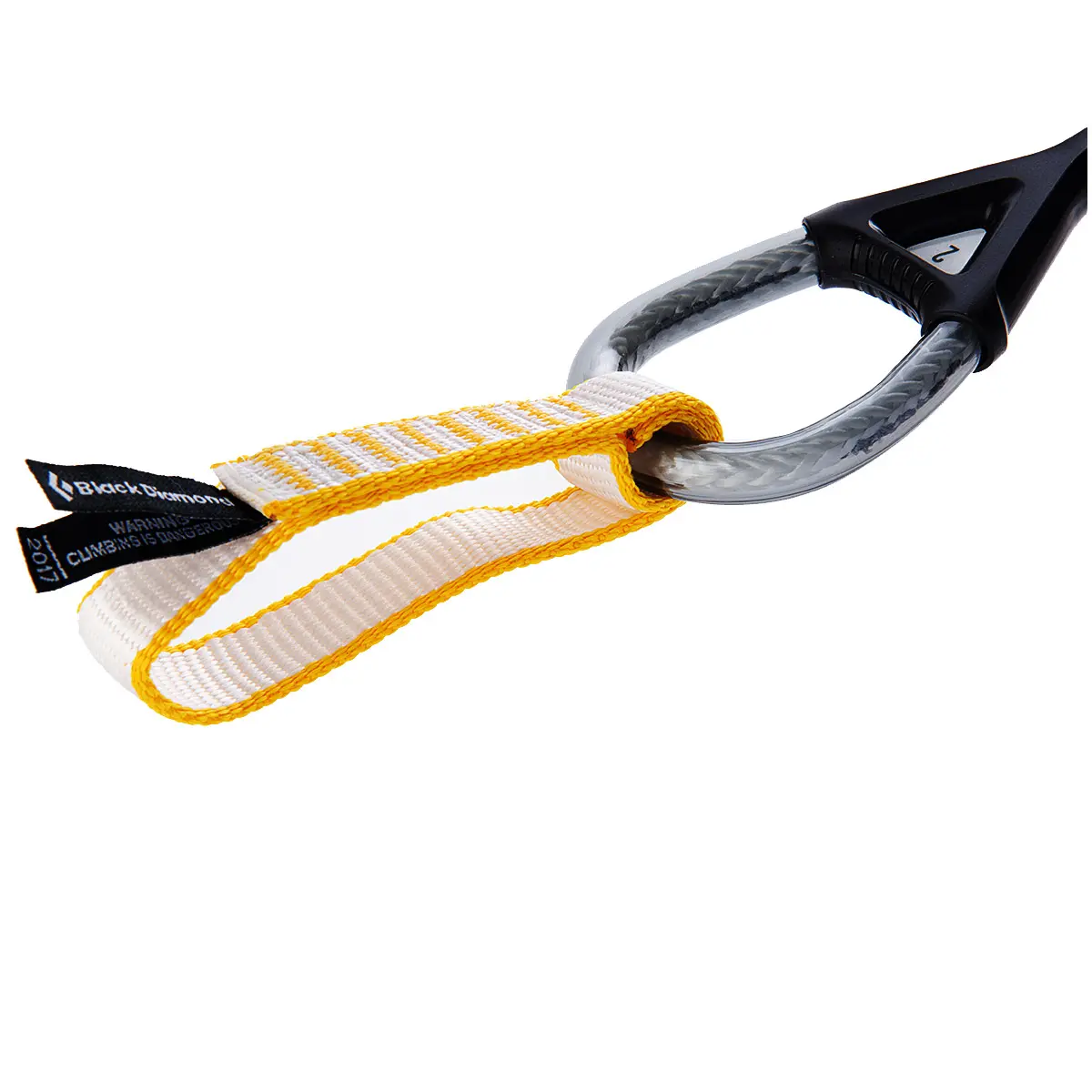 キャメロット ウルトラライト #2