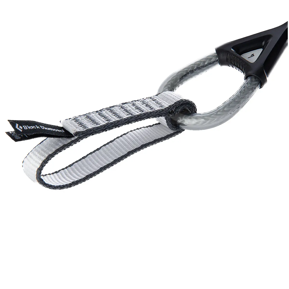 キャメロット ウルトラライト #4