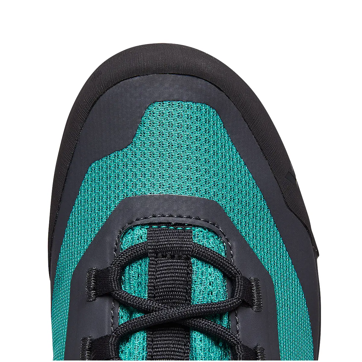 【OUTLET】ミッションLT2 ウィメンズ ダークパティナ Ws8 (24.8cm)