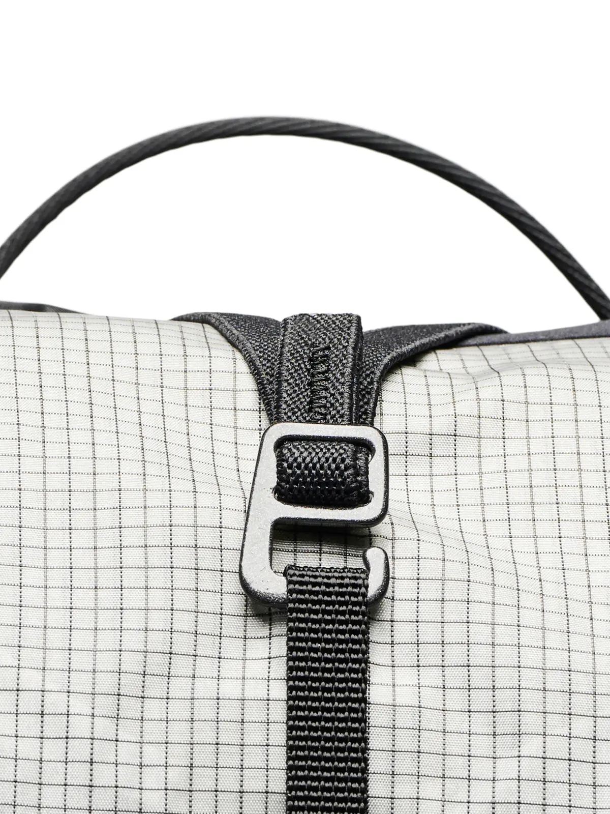 ディスタンス15 デザートスカイ S