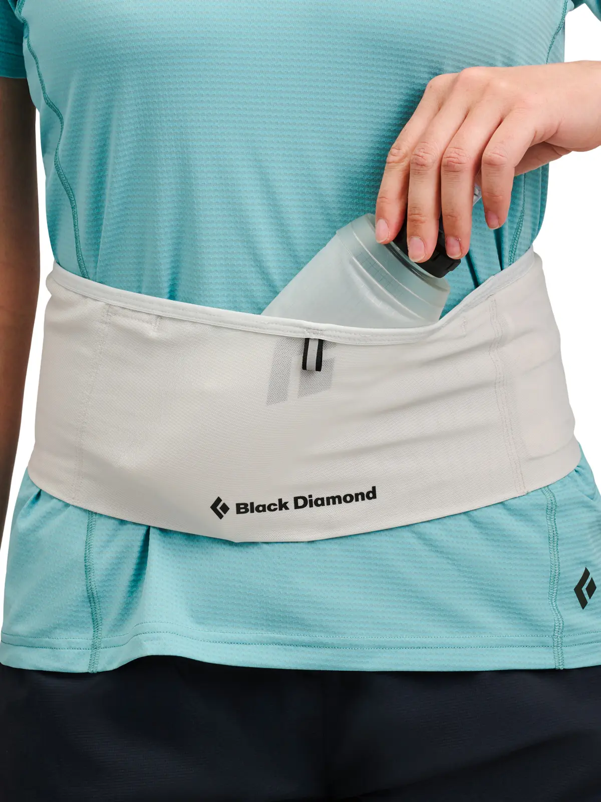 ディスタンスランベルト アロイ XS