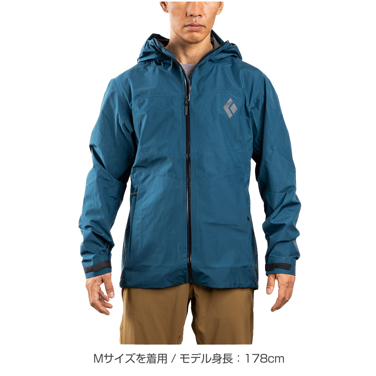 ラッピング ※ 専用 school.livin-france.com