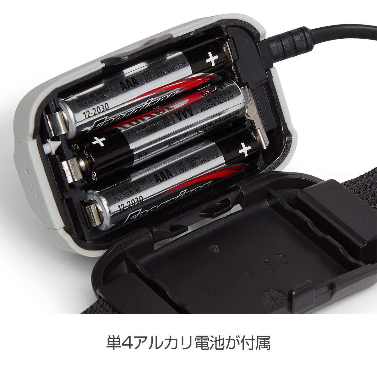 【OUTLET】オンサイト375