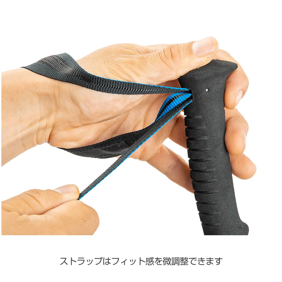 ディスタンスZ ピューター 110