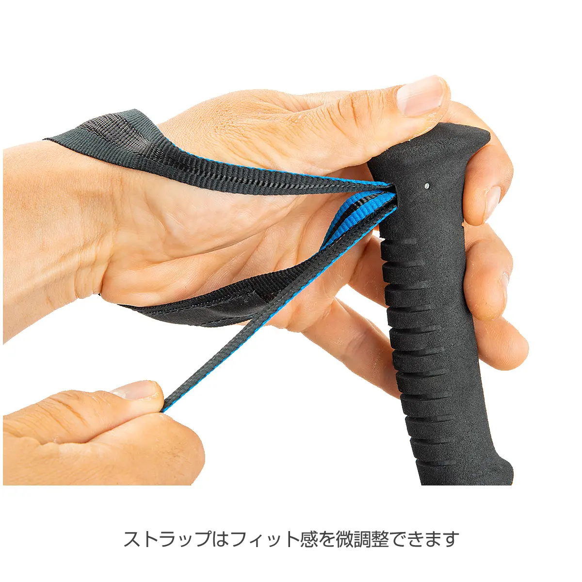 OUTLET】 ディスタンスFLZ(110-125cm ピューター): アウトレット