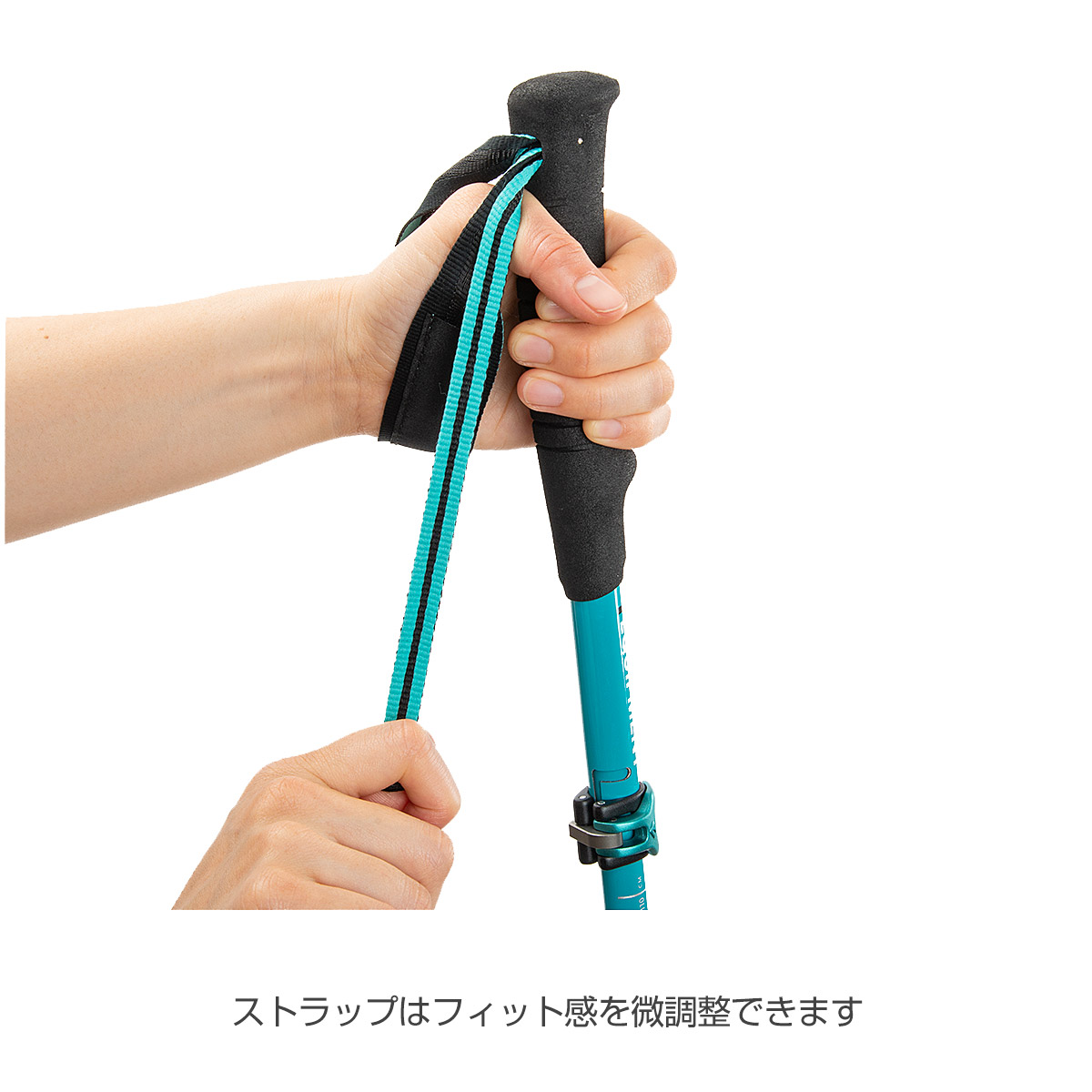 ウィメンズ ディスタンスカーボンFLZ(110-125cm ダークパティナ ウィメンズ ディスタンスカーボンFLZ(110-125cm ダークパティナ