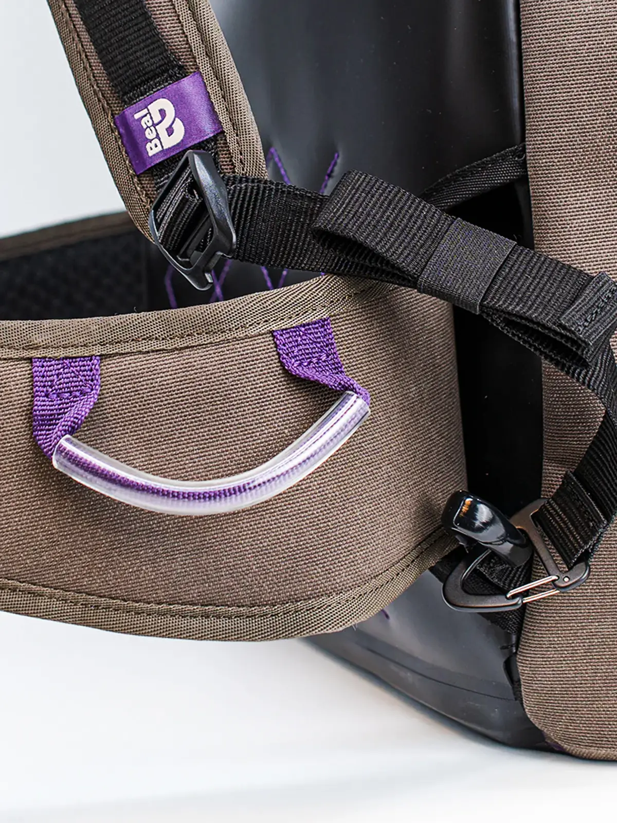 マッドマックス60