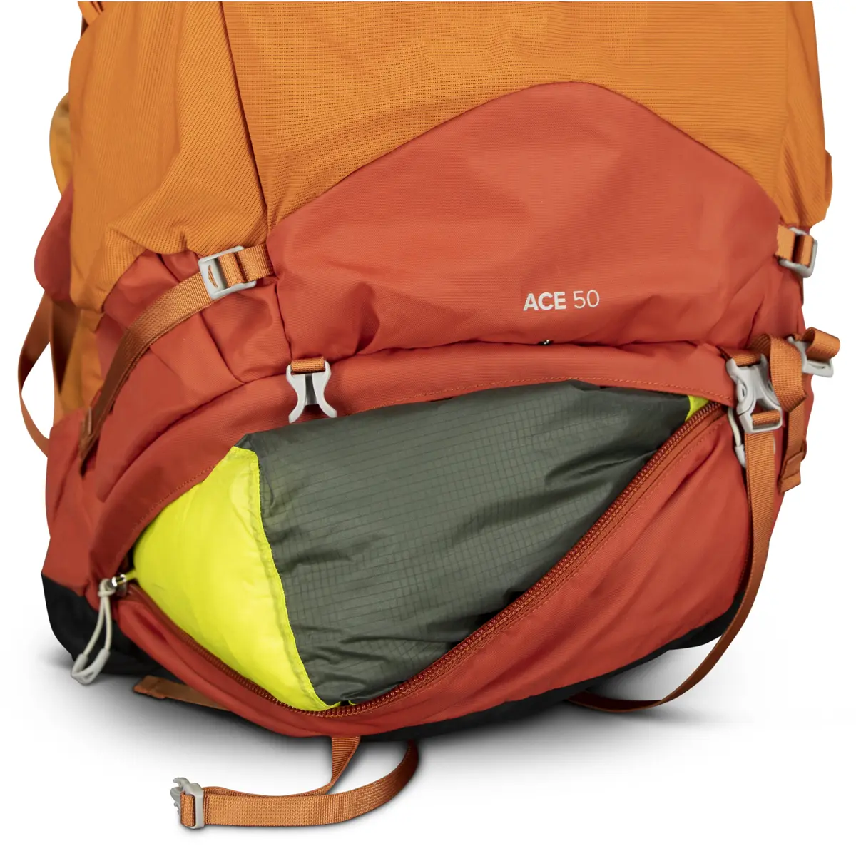 【OUTLET】エース50 (ブルーヒルズ) ブルーヒルズ