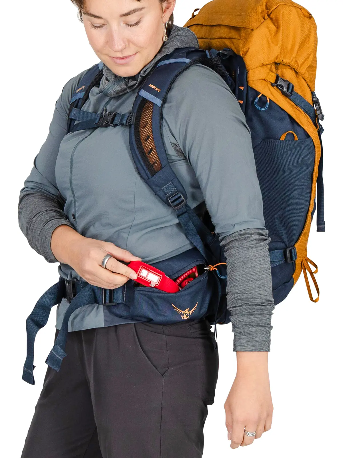 カイトLT35 ブラック