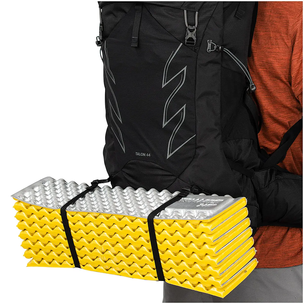 【OUTLET】タロン44 (セラミックブルー L/XL) セラミックブルー L/XL