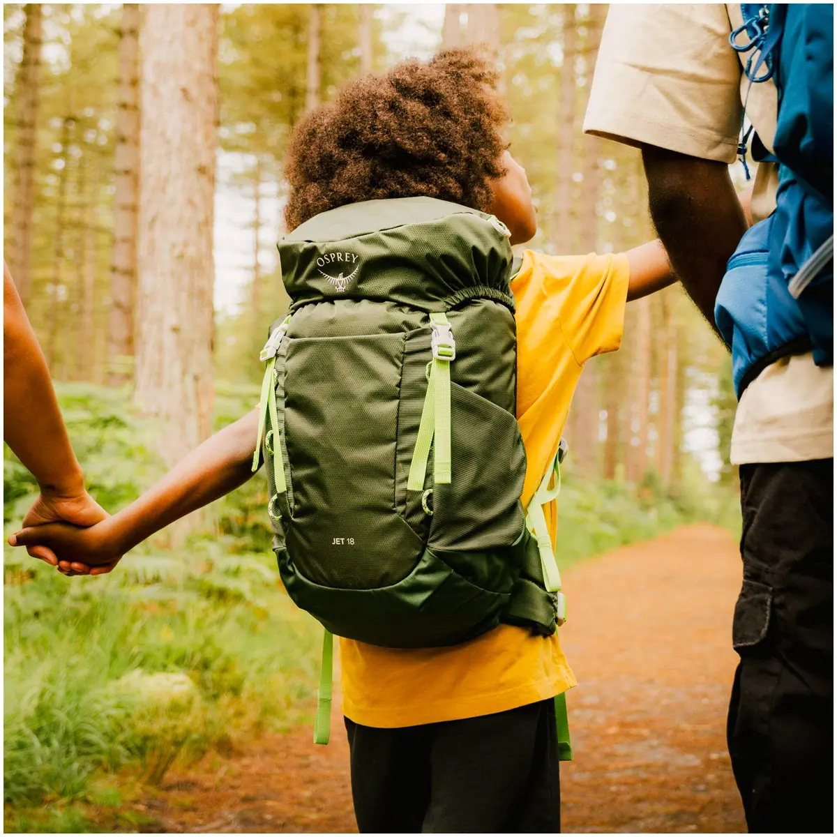 ジェット18 ユーフォリアパープル