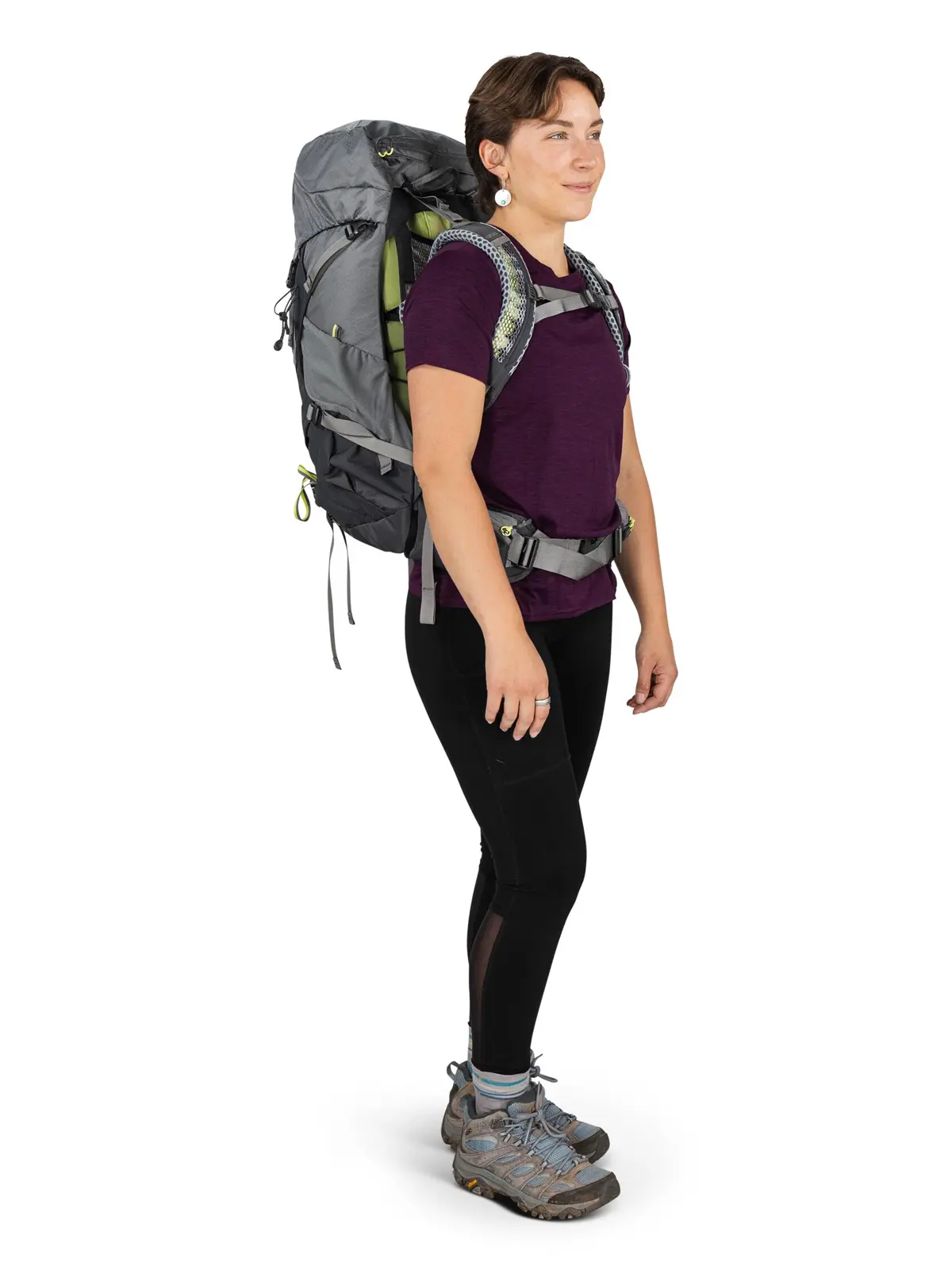 シラス36 セーブルスブルー