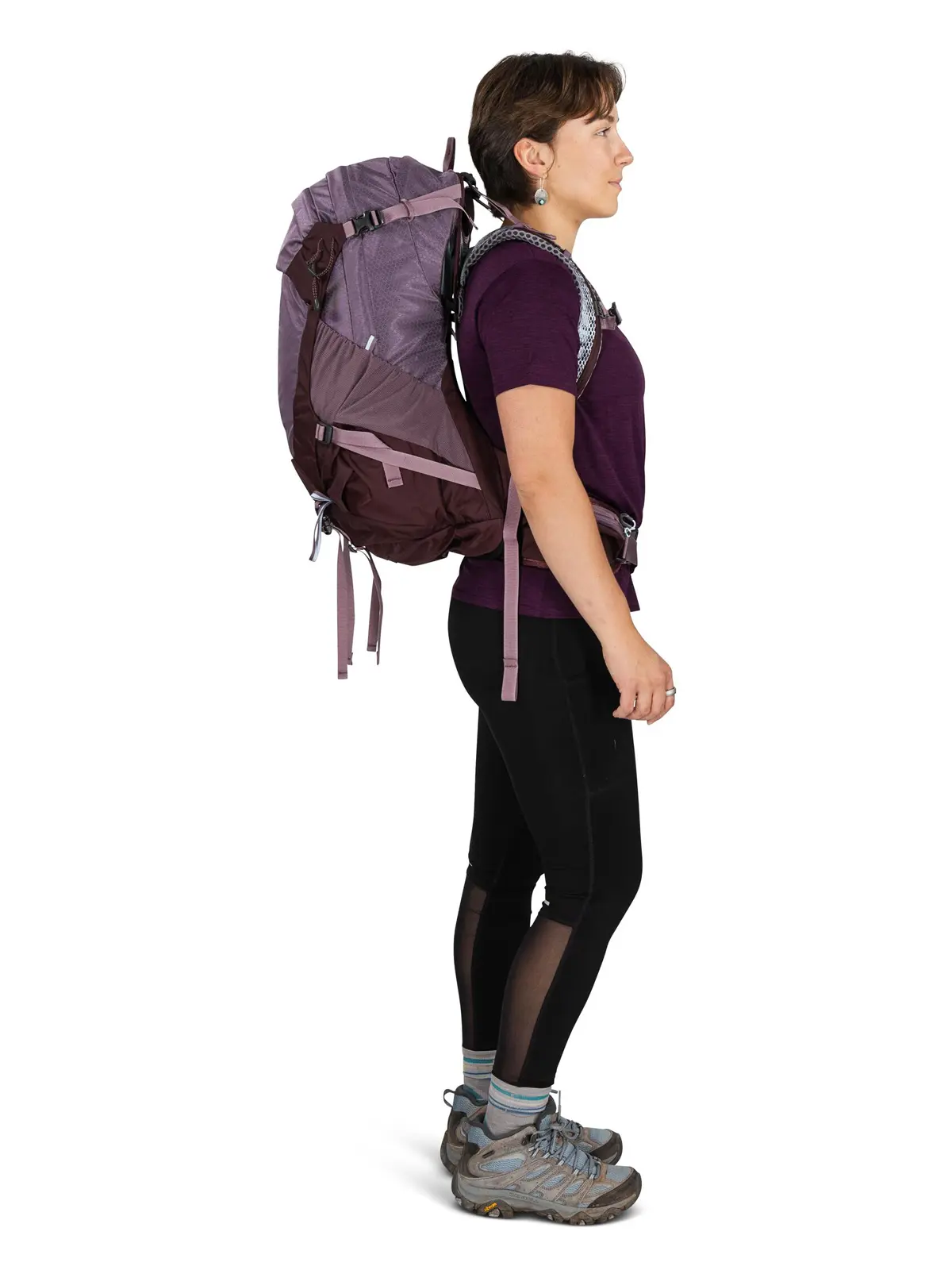 シラス34 ミディアムグレー