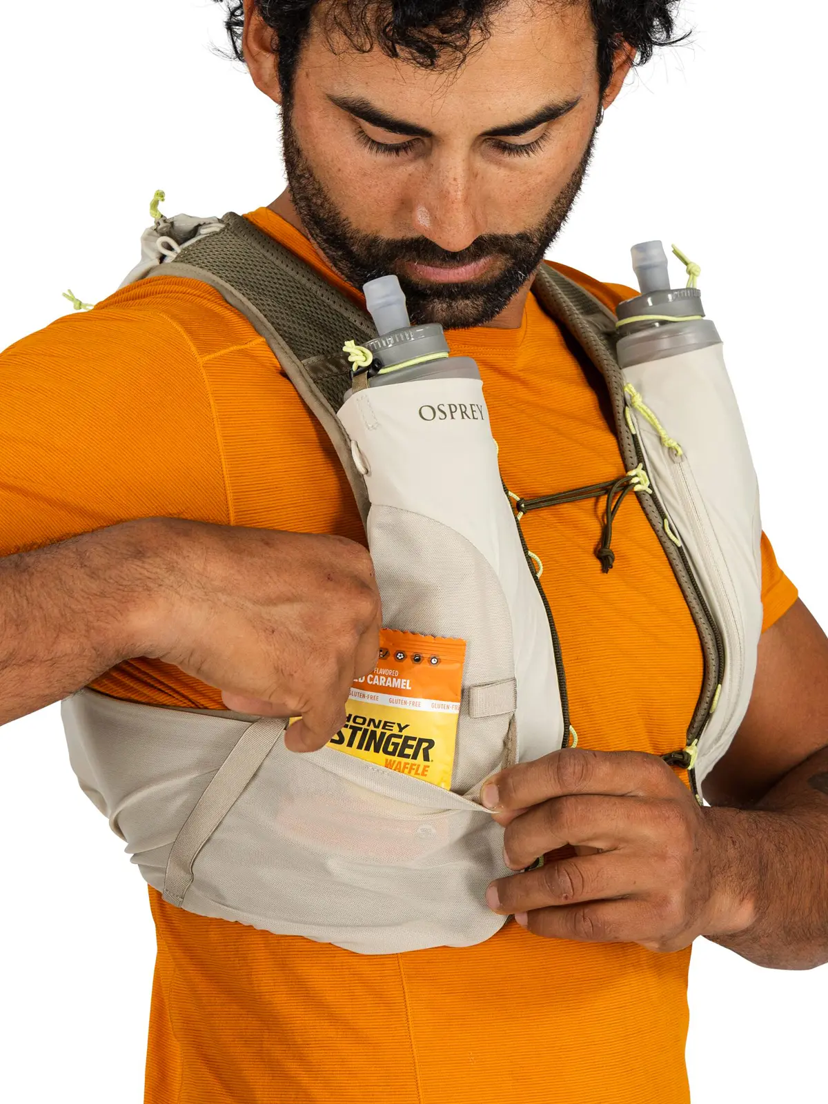 デューロ6 ブラック S