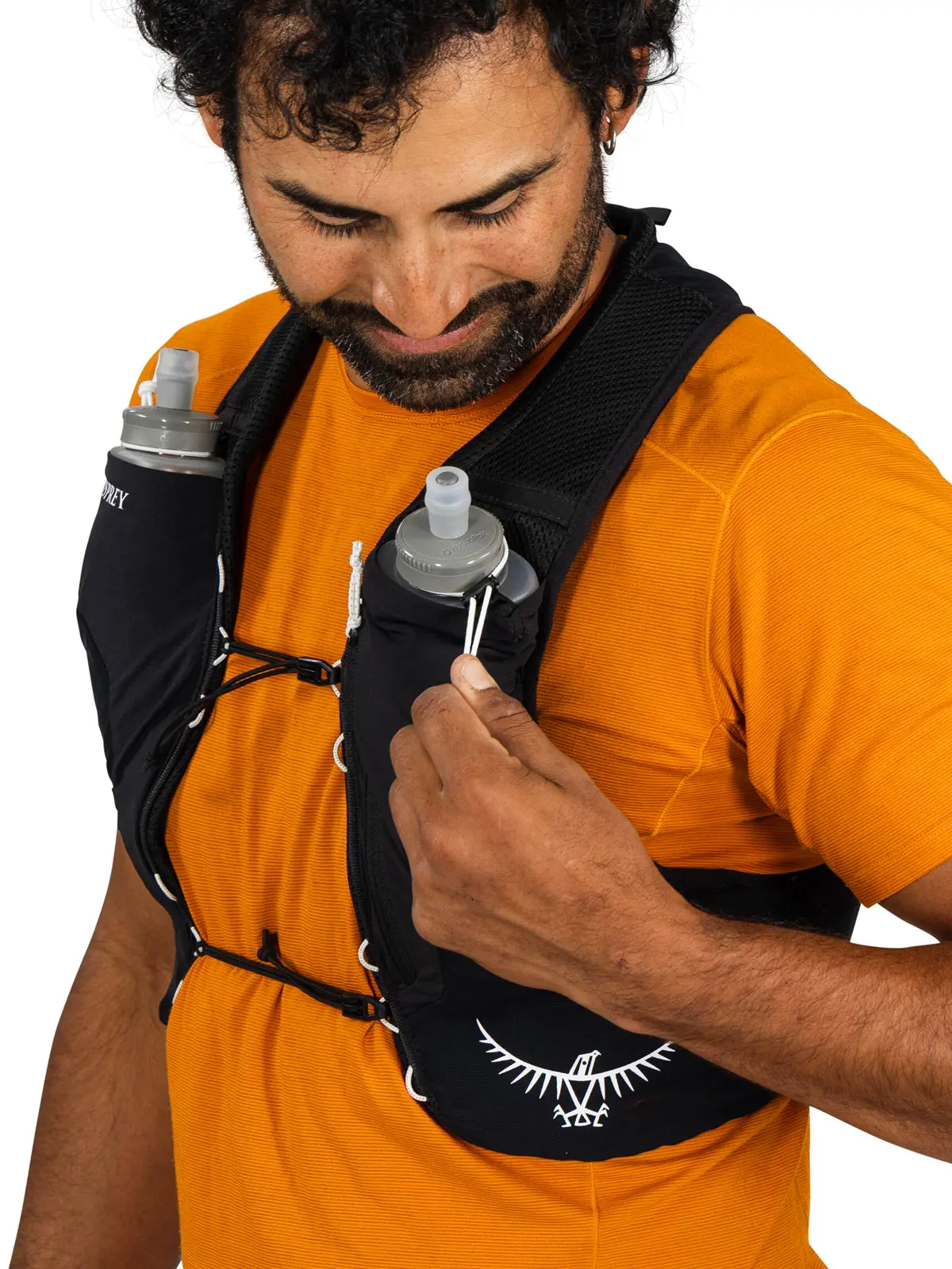 デューロLT ブラック S