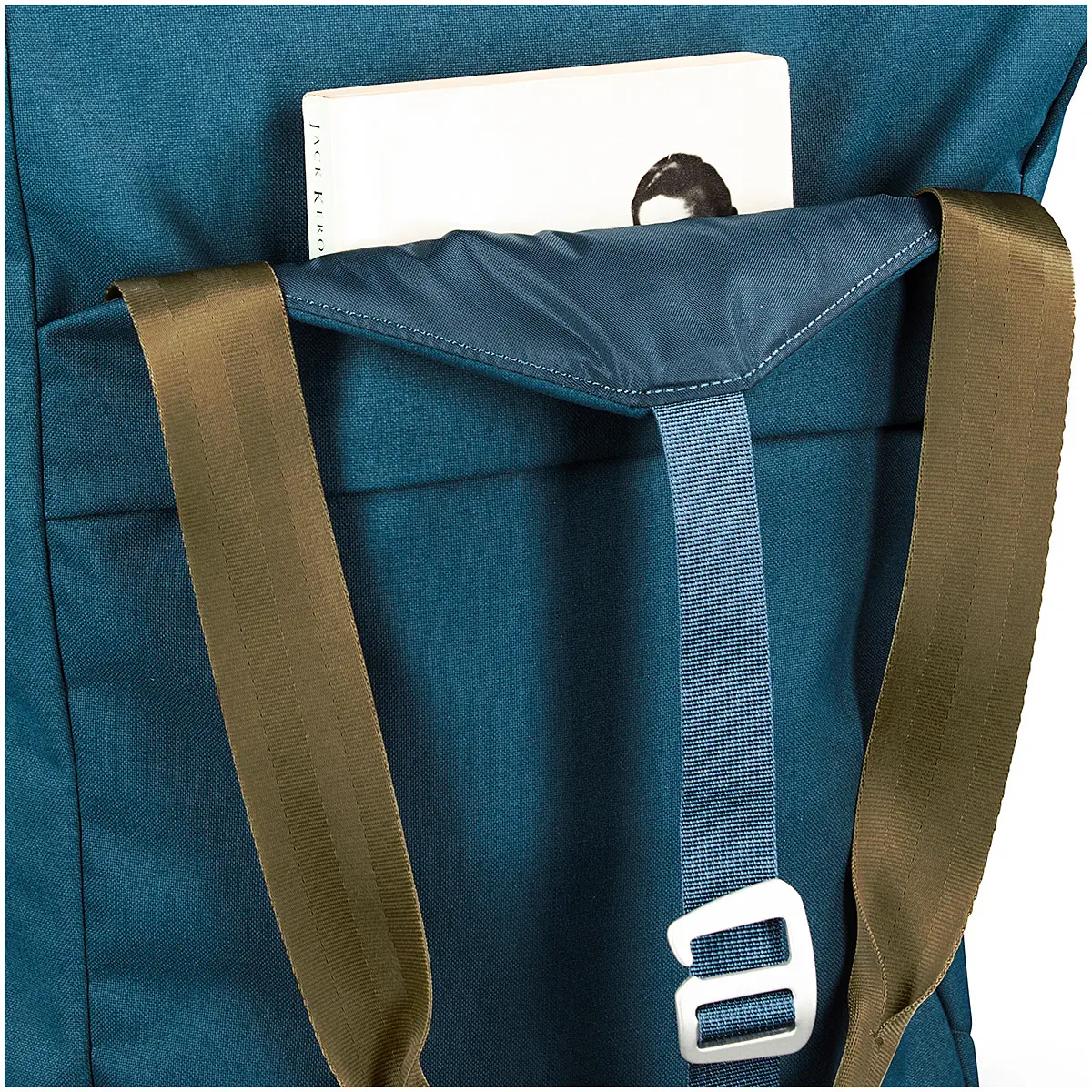 【OUTLET】アーケイントートパック (スターゲイザーブルー ) スターゲイザーブルー