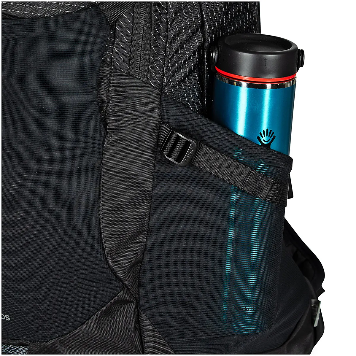 トロポス32 ブラック