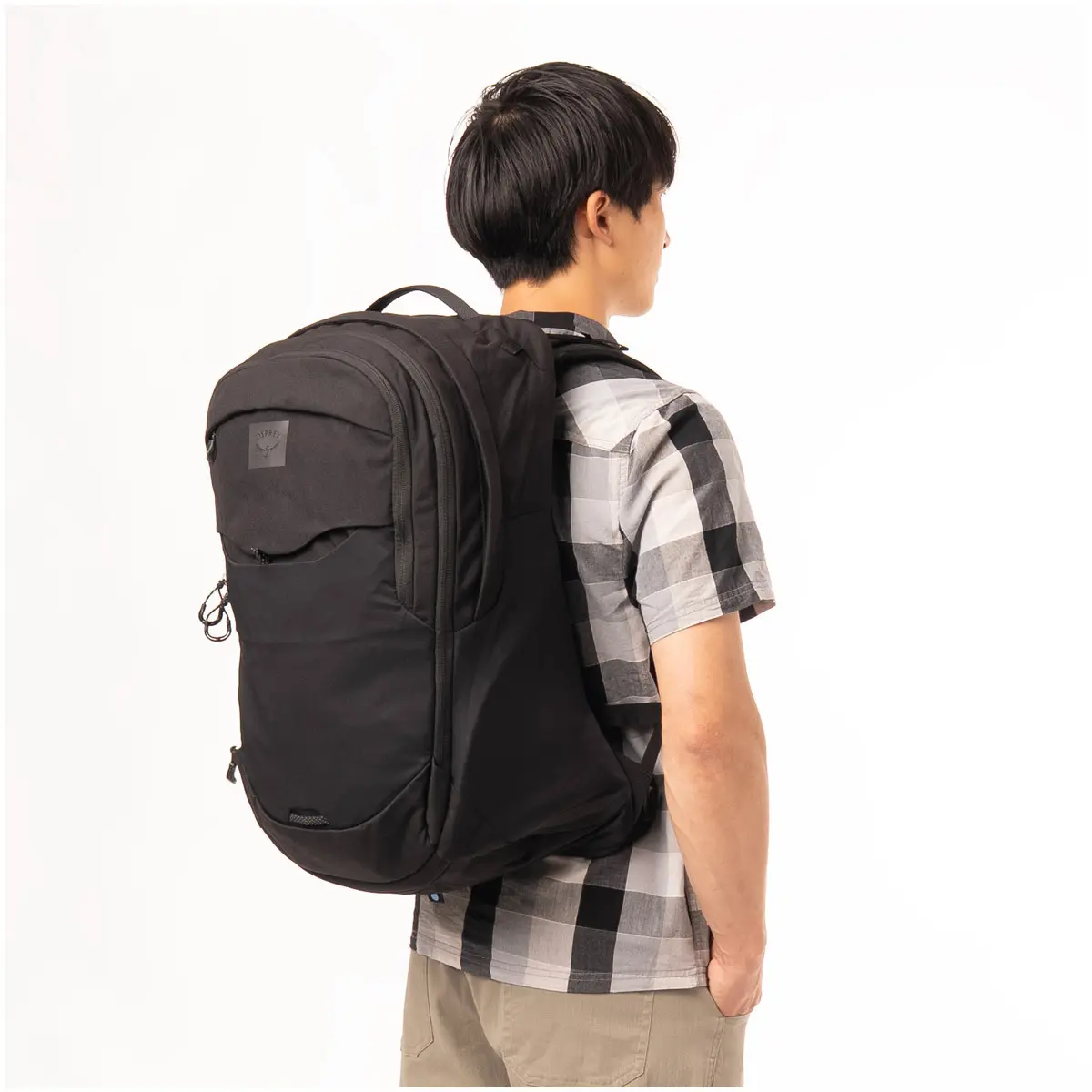 メトロンエアスピード34 ブラック