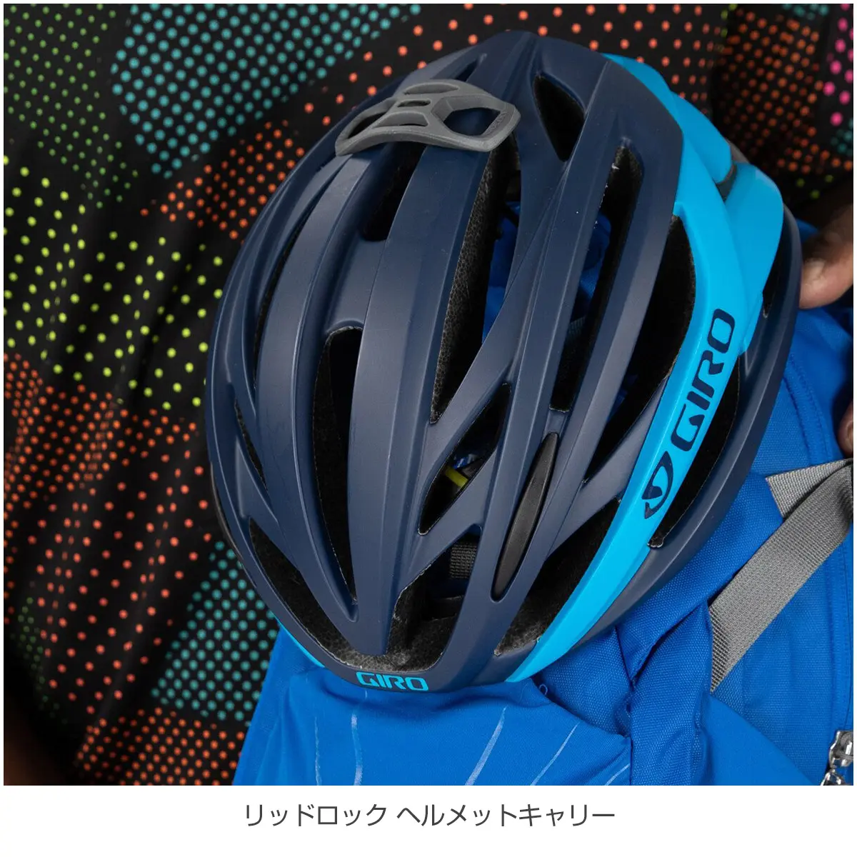 【OUTLET】ラプター10 (ポスタルブルー) ポスタルブルー