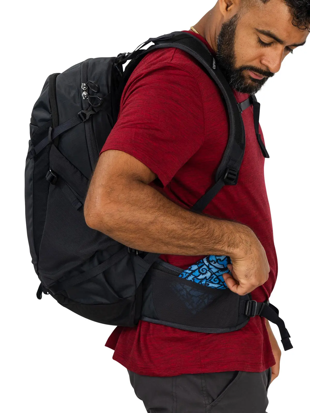 スポーツライト25 オリーブタン