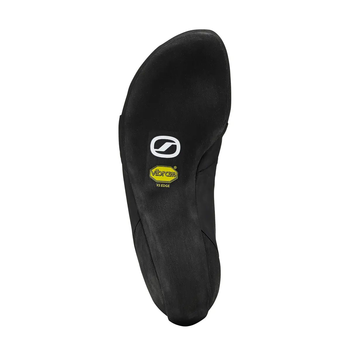 ブースティックR ハニーホワイト 43