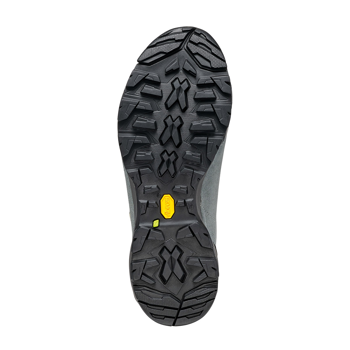 【OUTLET】モヒートハイクGTX WMN (ボタニックグリーン)